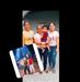 Vilma Ayala - Facebook