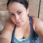 Vilma Ayala - @vilma.ayala.14473 - Instagram