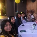 Vilma Ayala - @vilma.ayala.37853 - Instagram