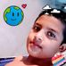 Vilma Ayala - Facebook