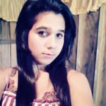 Vilma Ayala - @vilma.ayala.1610092 - Instagram