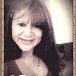 Vilma Ayala - @vilma.ayala.108 - Instagram