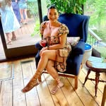 Vilma Ayala - @its_viilmaa - Instagram