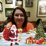 Vilma Ayala - @vilma.ayala.5076 - Instagram
