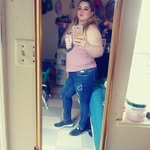 Vilma Ayala - @vilmaayala5361 - Instagram