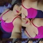 Vilma Ayala - @vilma_ayala_ramirez - Instagram