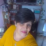 Vilma Ayala - @vilma.ayala.129 - Instagram