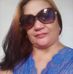 Vilma Ayala - Facebook
