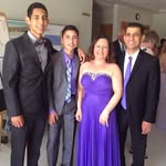 Vilma Ayala - @vilma.ayala.984 - Instagram