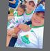 Vilma Ayala - Facebook