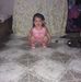 Vilma Ayala - Facebook