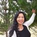 Vilma Ayala - Facebook