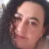 Vilma Ayala - @vilma.ayala93 - TikTok