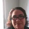 Vilma Ayala - @vilmaayala06 - TikTok