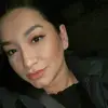 Vilma Ayala - @its_viilmaa16 - TikTok