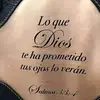 Vilma Ayala - @vilma.ayala50 - TikTok