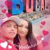 Vilma Ayala - Facebook