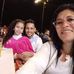 Vilma Ayala - Facebook