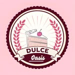 Vilma ayala - @__dulce_oasis - Instagram