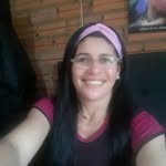 Vilma Ayala - @vilmaayala39 - Instagram