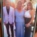 Vilma Ayala - Facebook