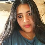 Vilma Ayala - @vilmaayala466 - Instagram