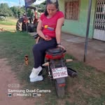 Vilma Ayala - @vilma.ayala.7393 - Instagram
