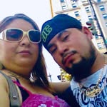 Vilma Ayala Aleman - @ayala.aleman.58 - Instagram