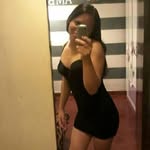 Vilma Ayala Benítez - @vilmaayala216 - Instagram