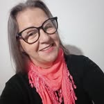 Vilma Ayala Da Silva - @vilmaayaladasilva - Instagram