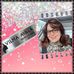 Vilma Ayala Skin Care - Facebook