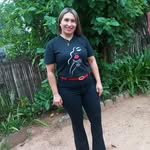 Vilma Maribel Ayala - @vilma.ayala.5667 - Instagram