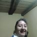 Vilma Mendoza Ayala - Facebook