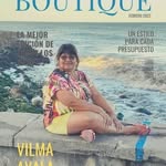 Vilma Nancy Ayala - @vilma.ayala3 - Instagram