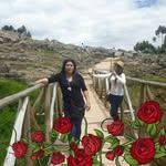 Vilma Tenorio Ayala - @vilmatenorioayala - Instagram