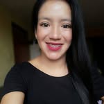Vilma Vergara Ayala - @vil_vergara - Instagram