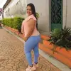 vilmaayala136 - @vilmaayala136 - TikTok