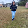 vilmaayala208 - @vilmaayala208 - TikTok