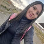 Vma Ayala - @vilma__ayala - Instagram