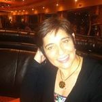 Vilma Alejandra Millan Barraza - @vilma_millan - Instagram