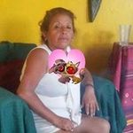 Vilma Anita Valdivia Barraza - @valdiviabarraza - Instagram