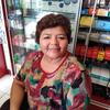 Vilma Barraza169 - @vilmabarraza169 - TikTok