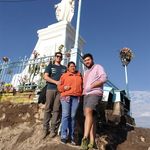 Vilma Barraza - @vilma.barraza.c - Instagram