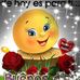 Vilma Barraza - Facebook