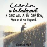 Vilma Barraza - @vilma.barraza.501 - Instagram