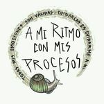 Vilma Barraza - @vb_productos - Instagram