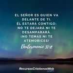 Vilma Barraza - @vilma_barraza - Instagram