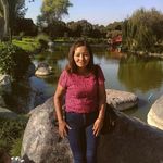 Vilma Barraza - @vilma_barraza.r - Instagram