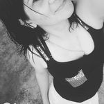 Vilma Barraza - @alejandra_barraza18 - Instagram