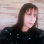 Vilma Barraza - @harukaa_vb - Instagram